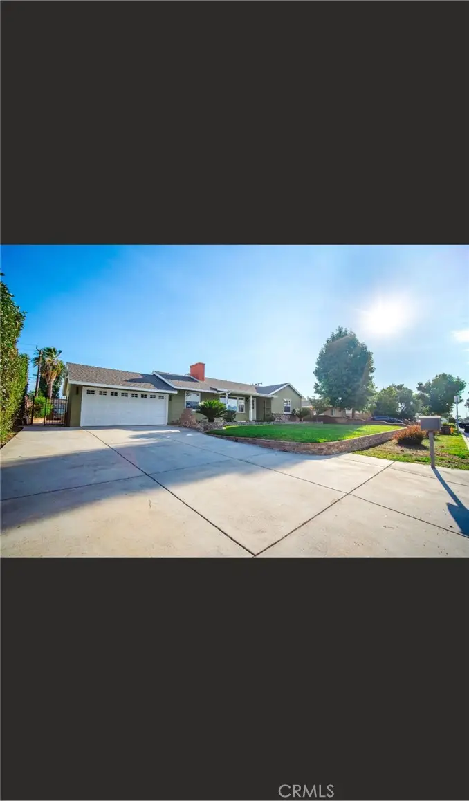 2128 E Larkwood, West Covina, CA 91791 - #1