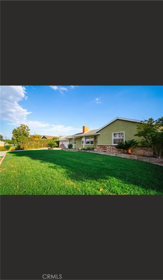 2128 E Larkwood, West Covina, CA 91791 - #2