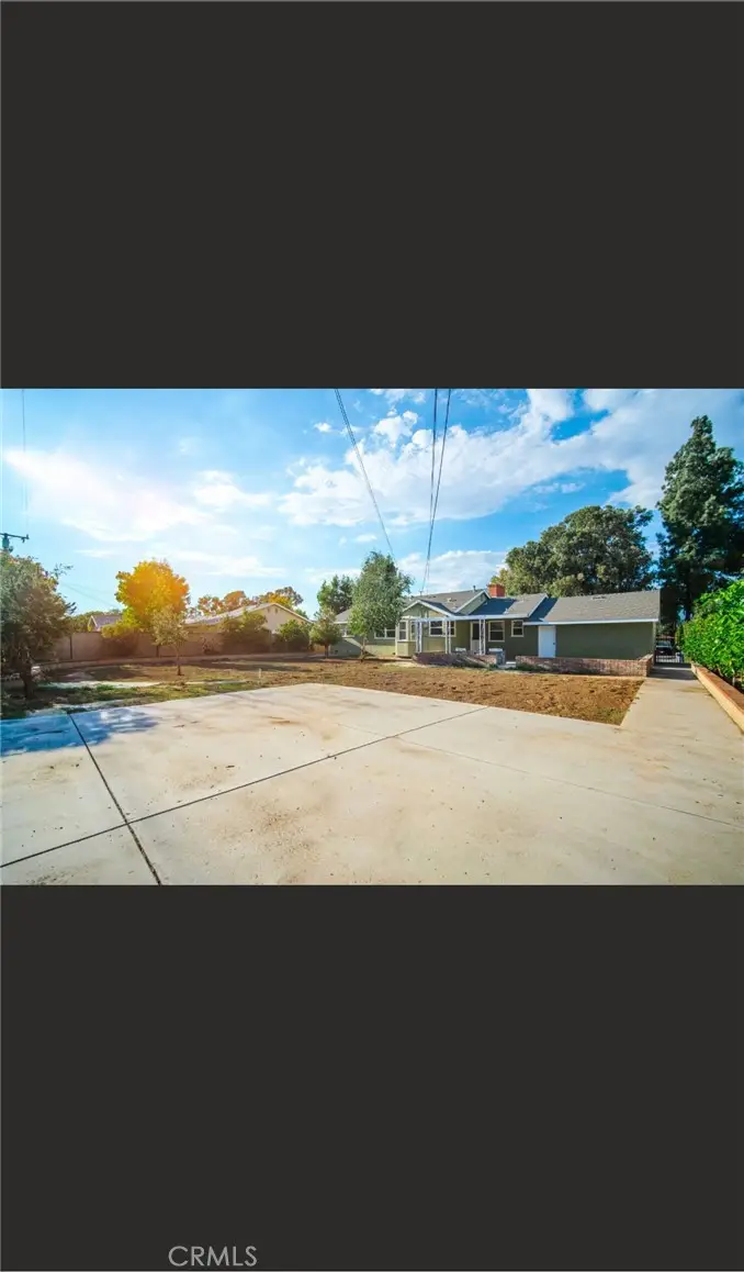 2128 E Larkwood, West Covina, CA 91791 - #3