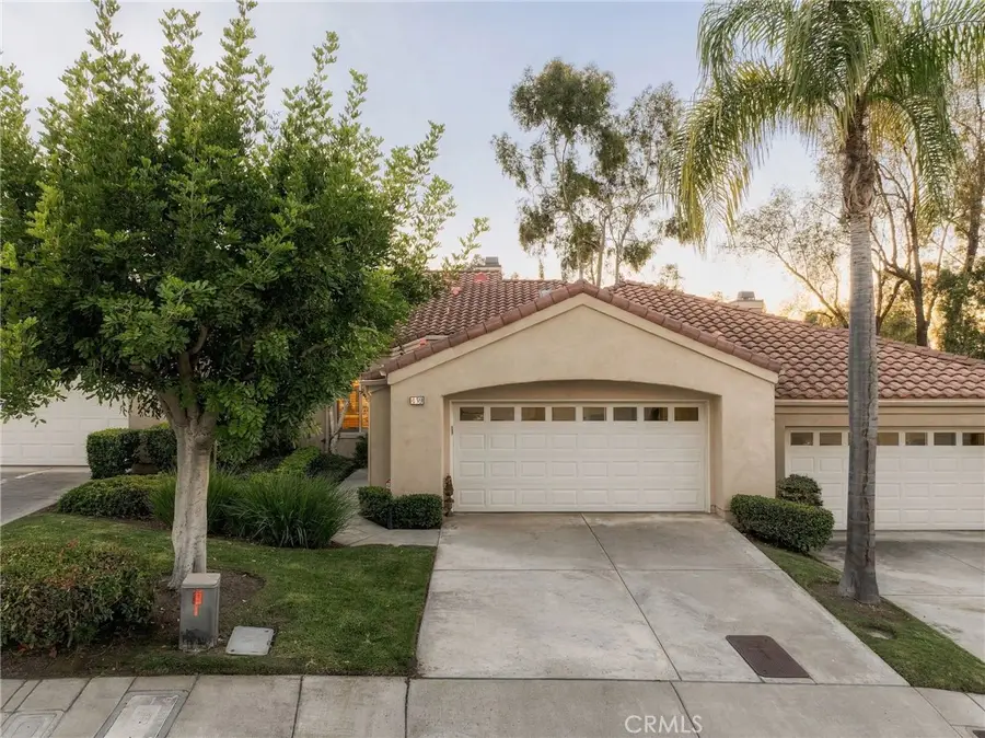 459 S San Vicente Lane, Anaheim Hills, CA 92807 - #2