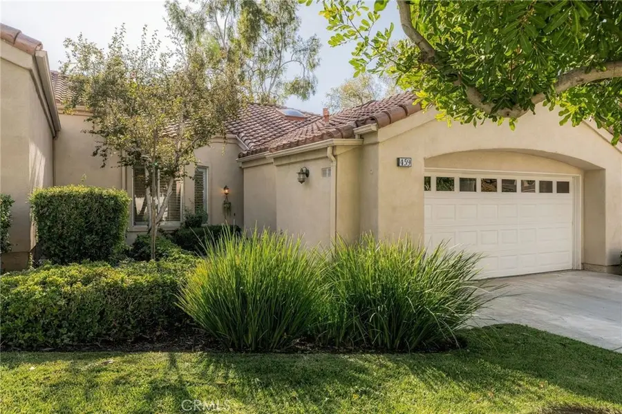 459 S San Vicente Lane, Anaheim Hills, CA 92807 - #3