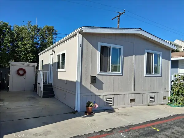 525 Fairfax, Costa Mesa, CA 92627