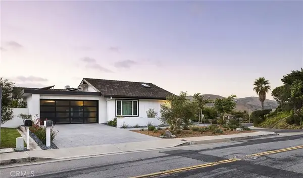 323 Calle Empalme, San Clemente, CA 92672