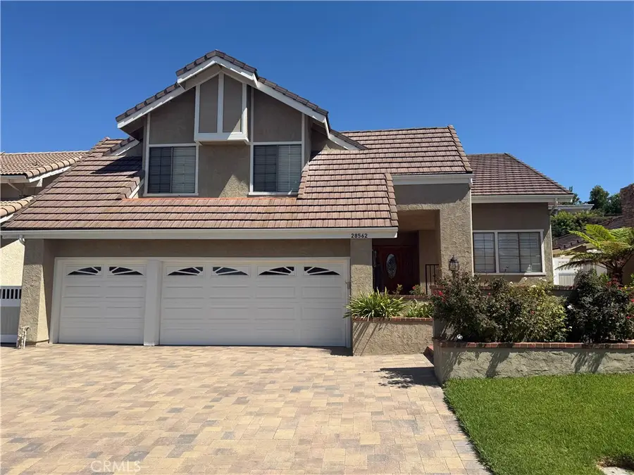 28562 Silverton, Laguna Niguel, CA 92677 - #3