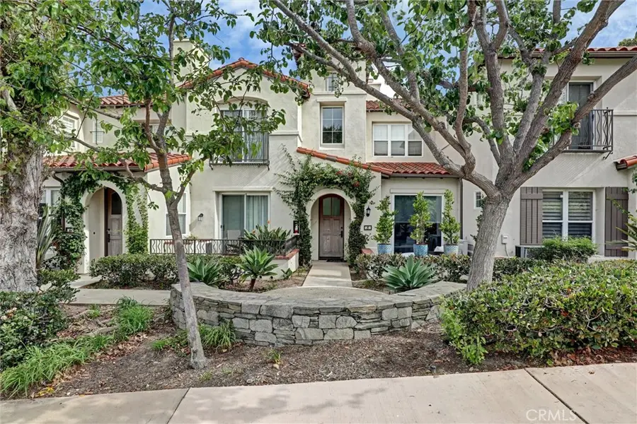 8 Celano Court, Newport Coast, CA 92657 - #2