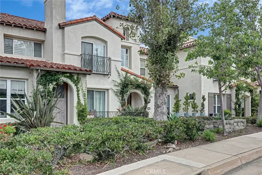 8 Celano Court, Newport Coast, CA 92657 - #3