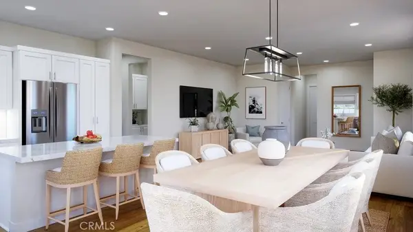 690 Furrow Road, Rancho Mission Viejo, CA 92694