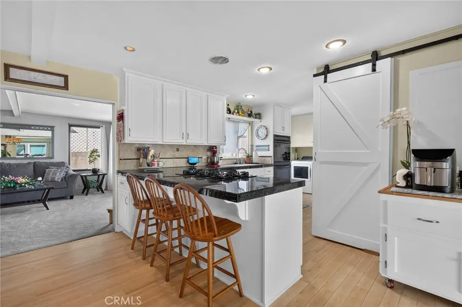 16281 Saratoga Lane, Huntington Beach, CA 92649 - #3