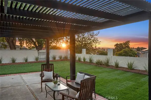 25601 Califia, Laguna Hills, CA 92653
