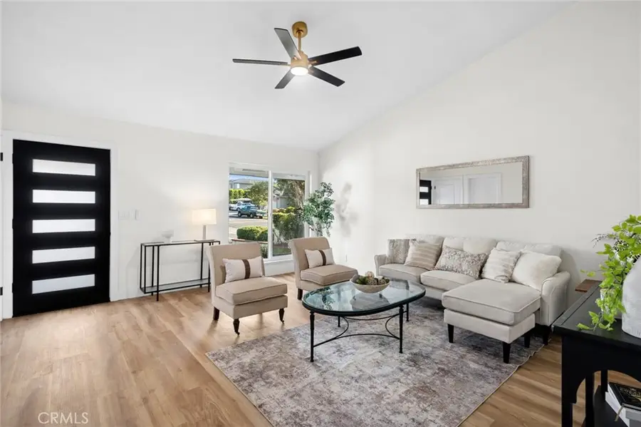 25601 Califia, Laguna Hills, CA 92653 - #3