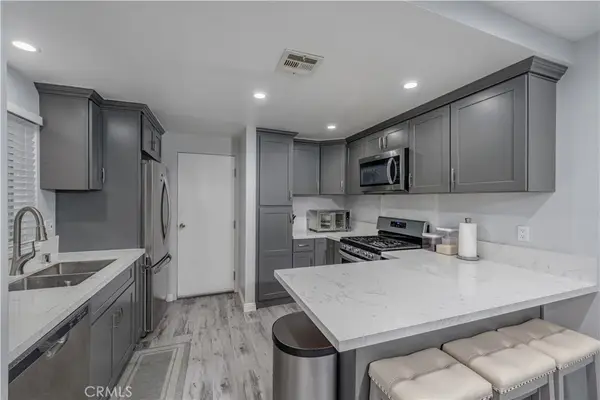 8398 Central Avenue #1, Garden Grove, CA 92844