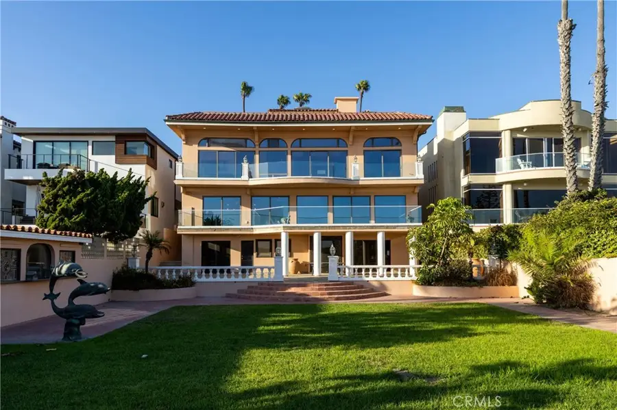 404 Ocean, Seal Beach, CA 90740 - #2