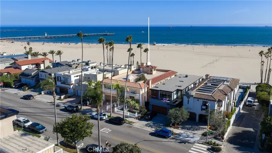 404 Ocean, Seal Beach, CA 90740 - #3
