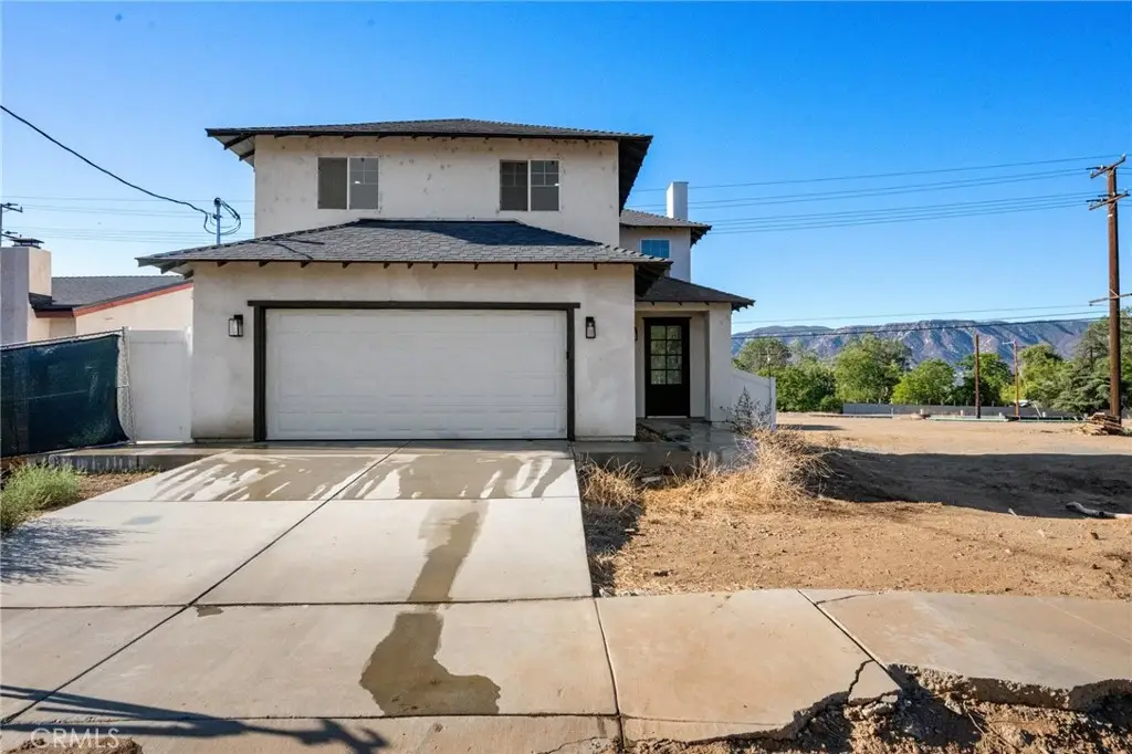 760 Park Way, Lake Elsinore, CA 92530 - #1