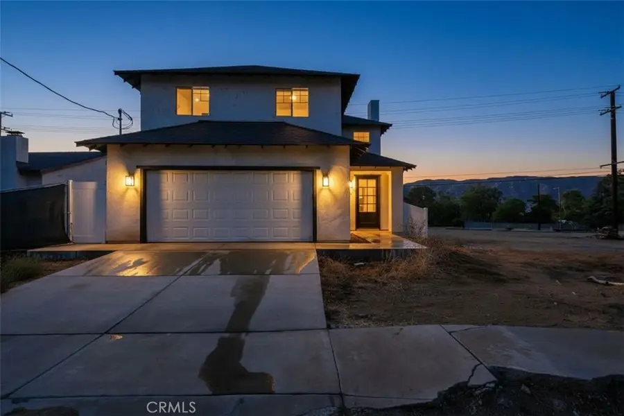 760 Park Way, Lake Elsinore, CA 92530 - #2
