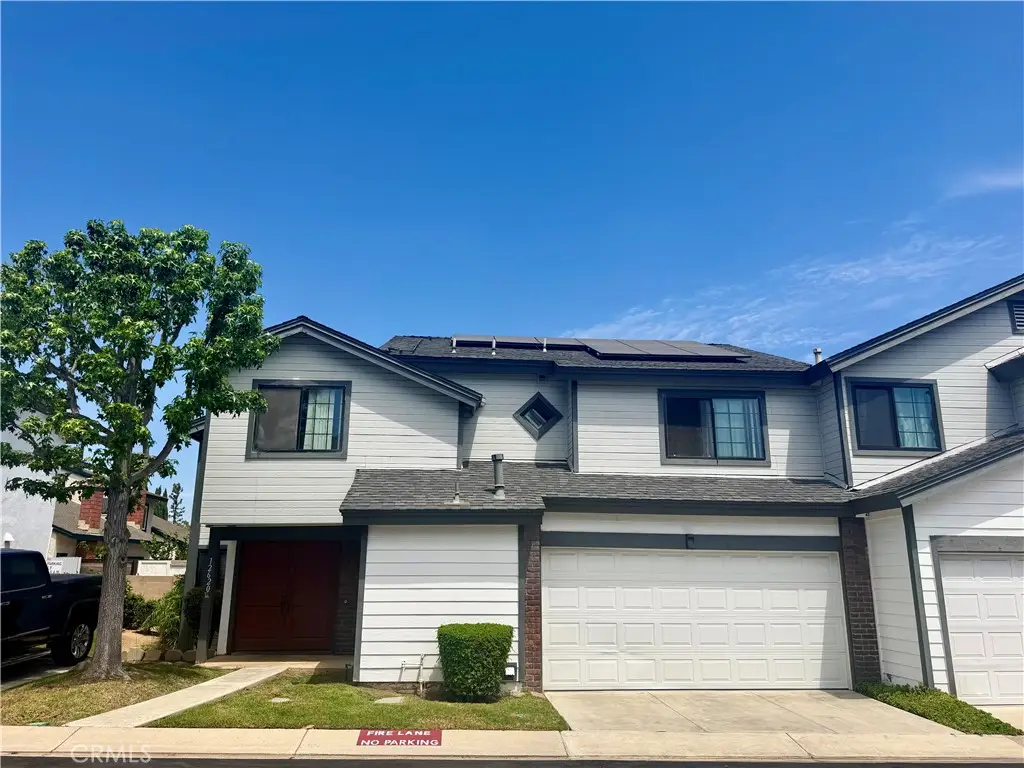 12620 Newport Avenue, Tustin, CA 92780 - #1