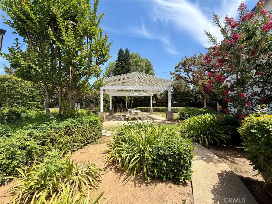 12620 Newport Avenue, Tustin, CA 92780 - #2