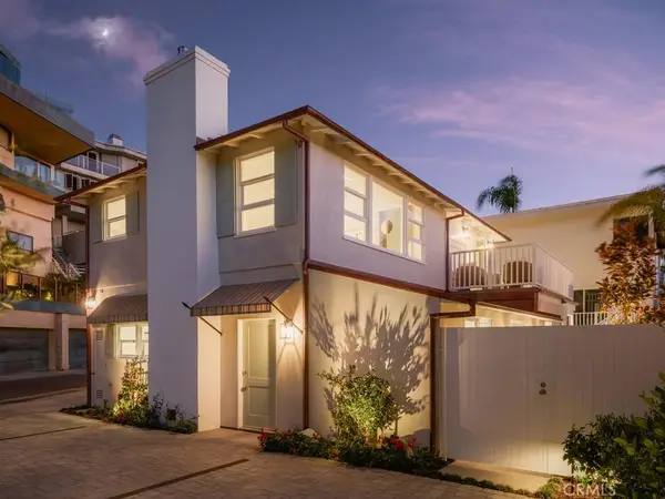 2715 Cove, Corona Del Mar, CA 92625