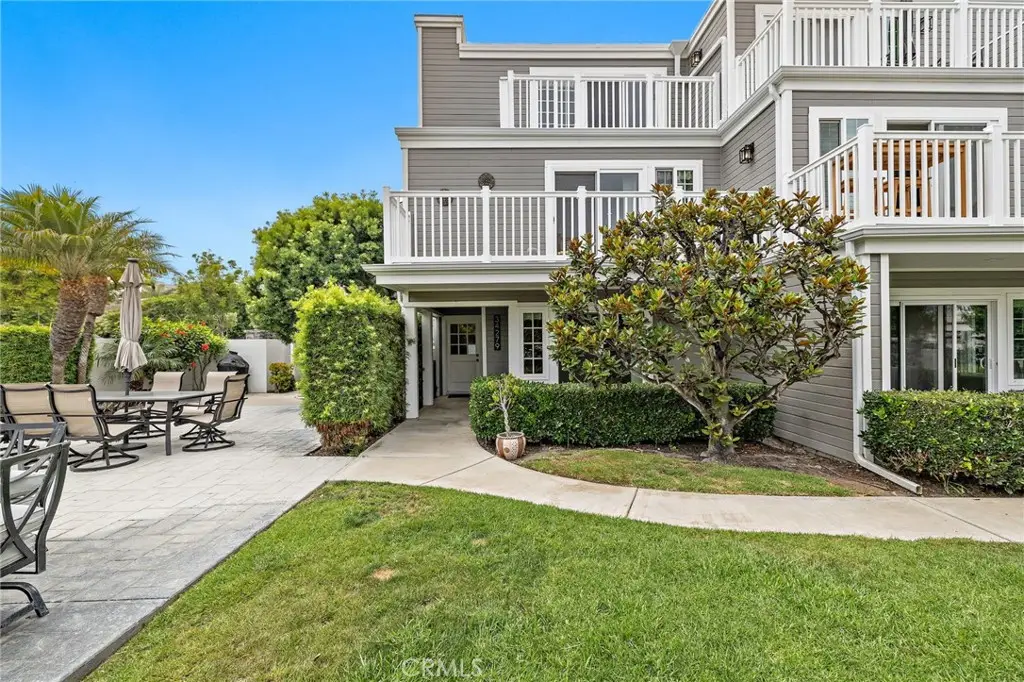 34279 Amber Lantern Street #11, Dana Point, CA 92629 - #1