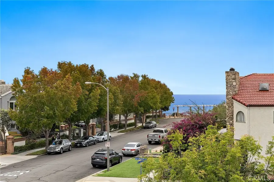 34279 Amber Lantern Street #11, Dana Point, CA 92629 - #2