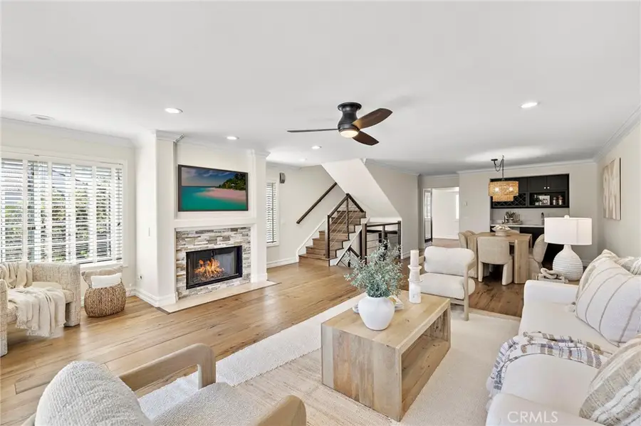 34279 Amber Lantern Street #11, Dana Point, CA 92629 - #3