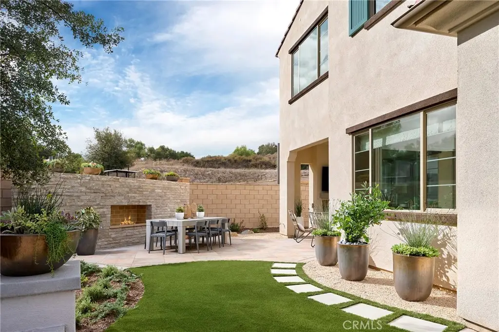 1110 Zen Circle, Chino Hills, CA 91709 - #1