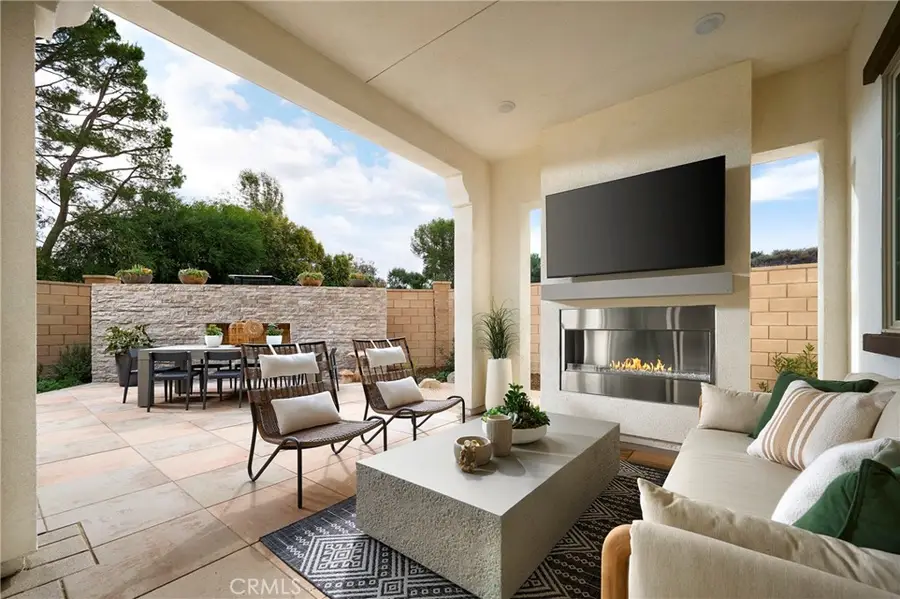 1110 Zen Circle, Chino Hills, CA 91709 - #3