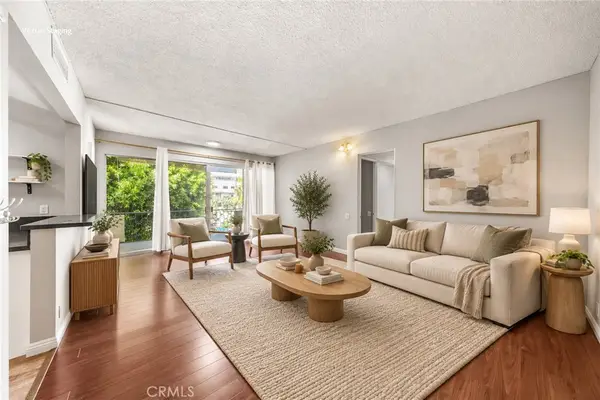 985 E California #306, Pasadena, CA 91106