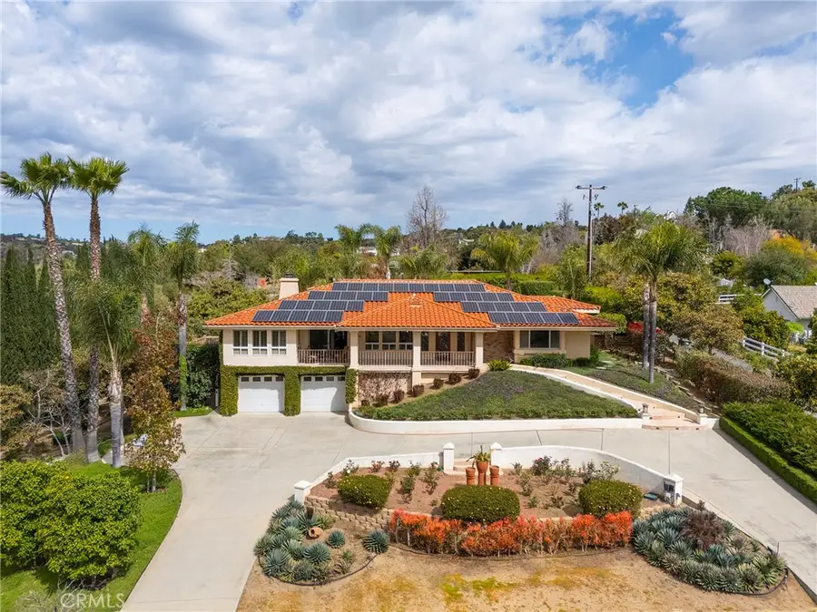 2740 Los Alisos Drive, Fallbrook, CA 92028 - #2