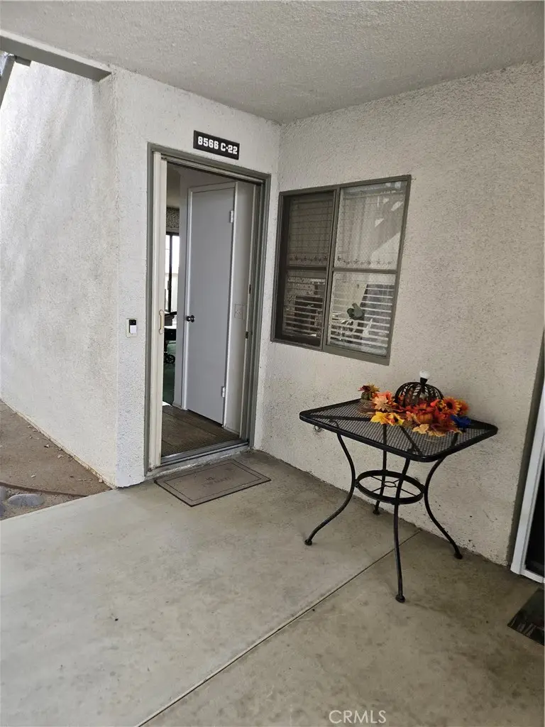 8566 Van Ness Court #22C, Huntington Beach, CA 92646 - #1