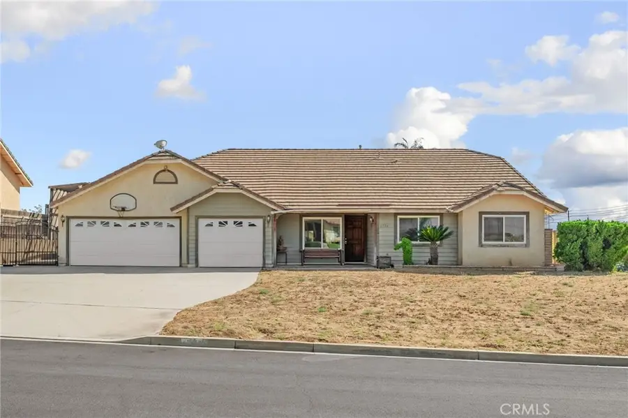 6736 Brenton Street, Jurupa Valley, CA 92509 - #2