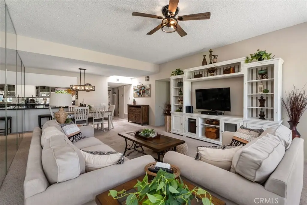 92 La Cerra, Rancho Mirage, CA 92270 - #1