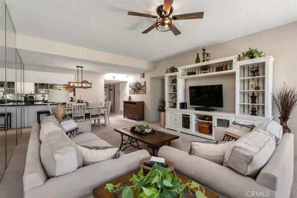 92 La Cerra, Rancho Mirage, CA 92270