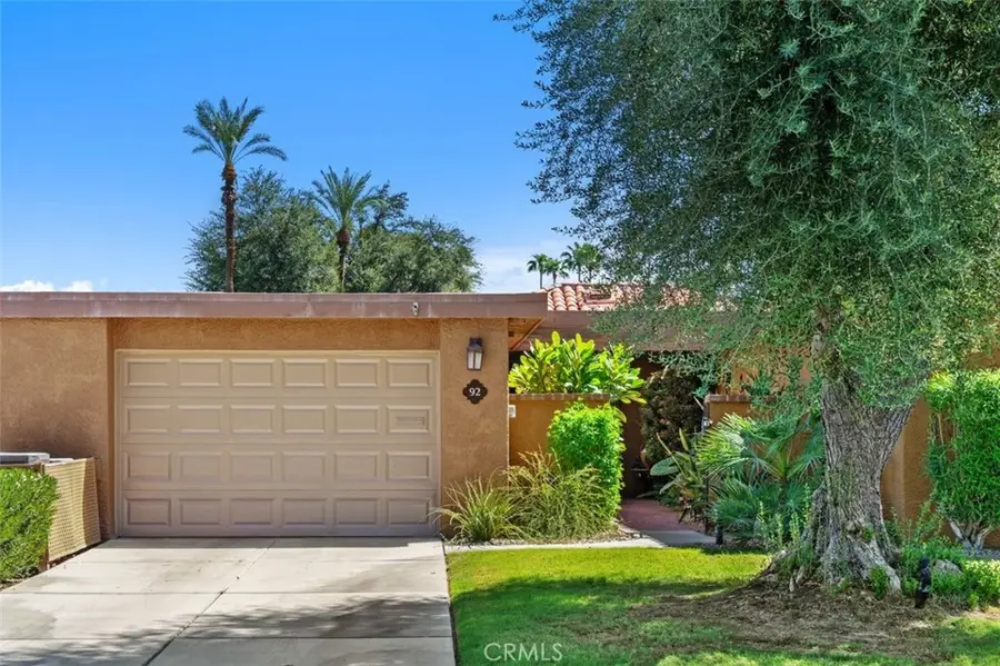 92 La Cerra, Rancho Mirage, CA 92270 - #2