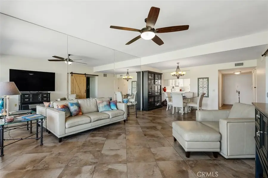 68 Sunrise, Rancho Mirage, CA 92270 - #2