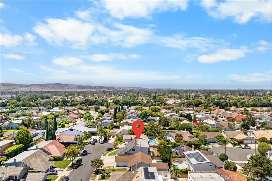 15335 Seine Circle, Irvine, CA 92604 - #3