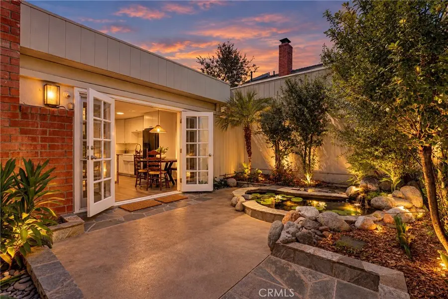 32915 Avenida Del Rosal, San Juan Capistrano, CA 92675 - #2