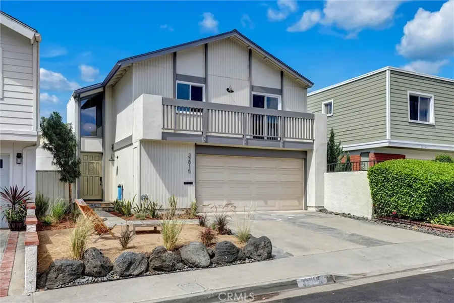 32915 Avenida Del Rosal, San Juan Capistrano, CA 92675 - #3
