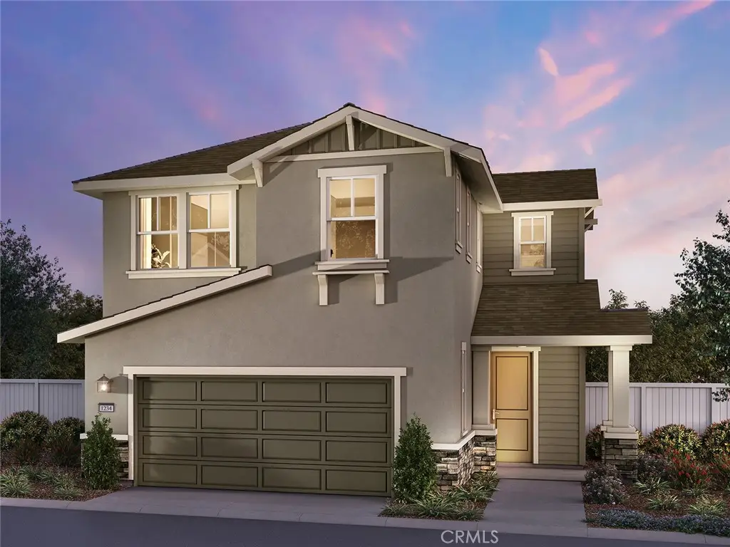 40116 Campos De Lujo, Temecula, CA 92591 - #1