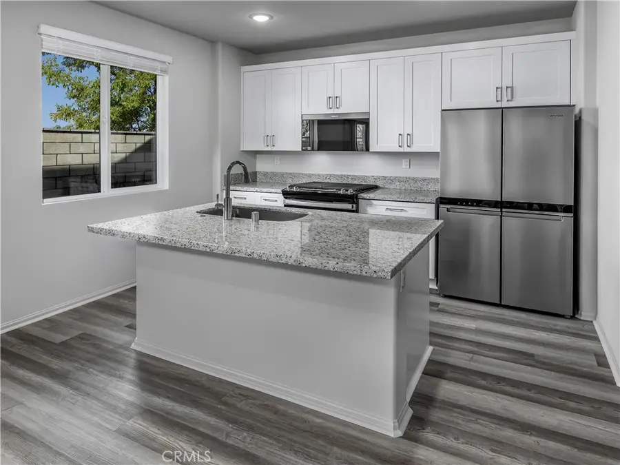 40116 Campos De Lujo, Temecula, CA 92591 - #2