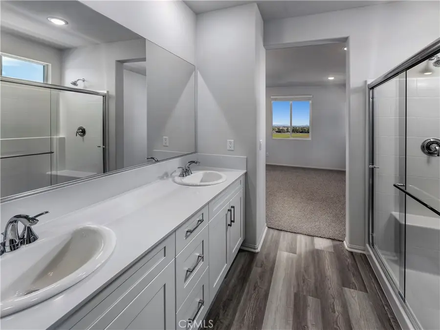 40116 Campos De Lujo, Temecula, CA 92591 - #3
