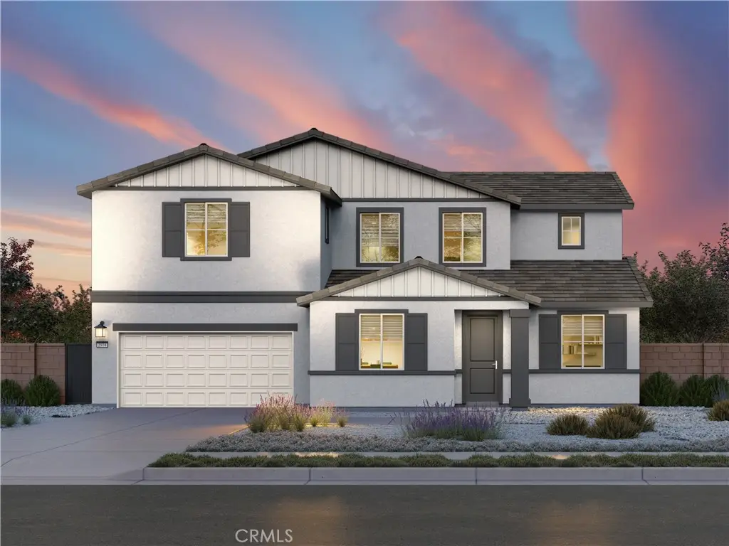 31158 Mountain Summit Road, Winchester, CA 92596 - #1
