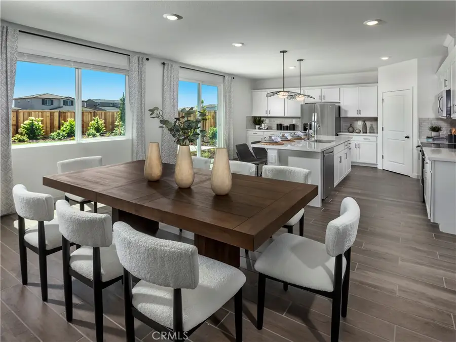 31158 Mountain Summit Road, Winchester, CA 92596 - #2