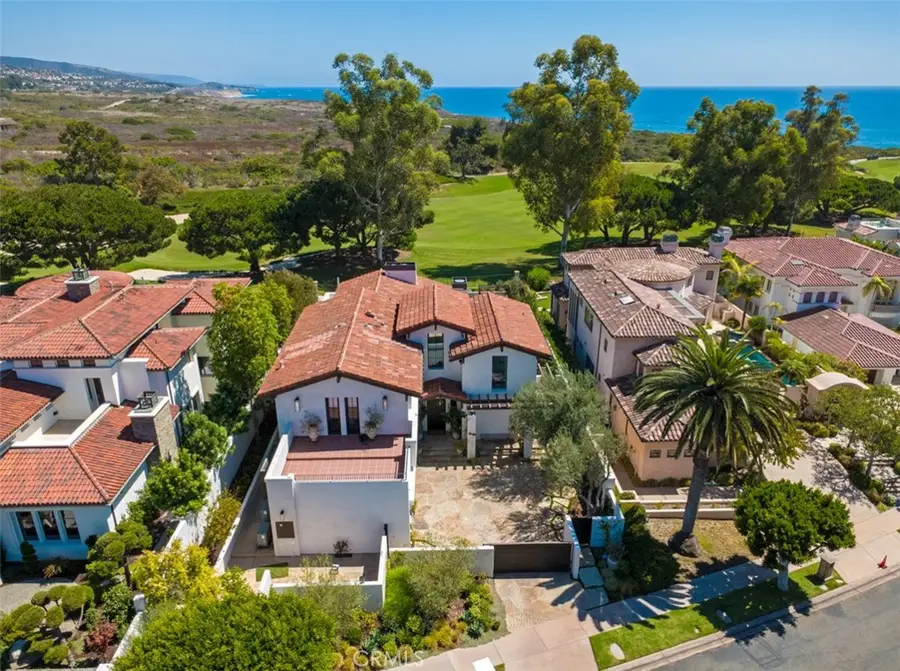 16 Pelican Point, Newport Coast, CA 92657 - #2