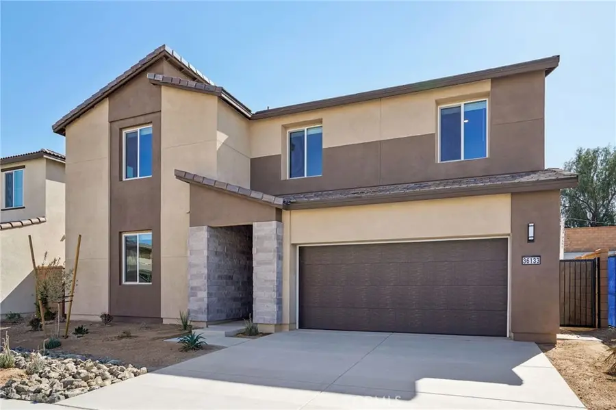 36133 Cameron Place, Palm Desert, CA 92211 - #3