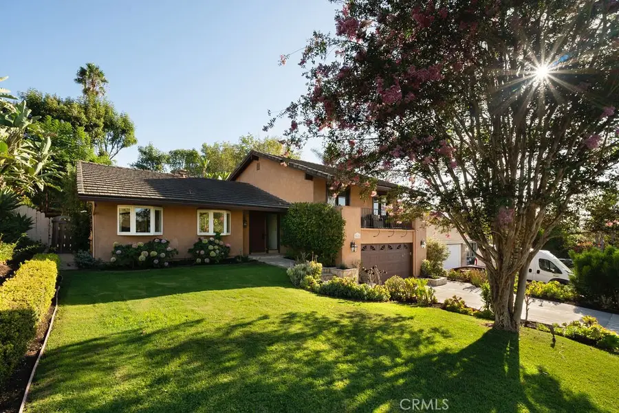 25621 Via Viento, Mission Viejo, CA 92691 - #2