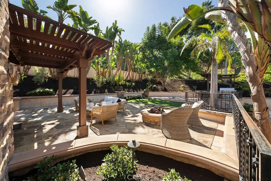 25621 Via Viento, Mission Viejo, CA 92691 - #3