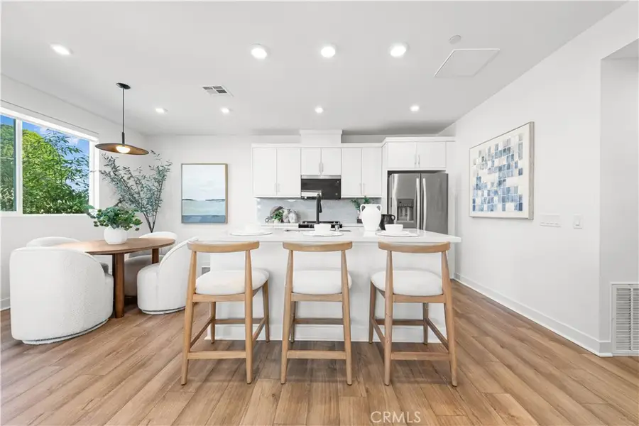603 S Lyon, Santa Ana, CA 92705 - #3