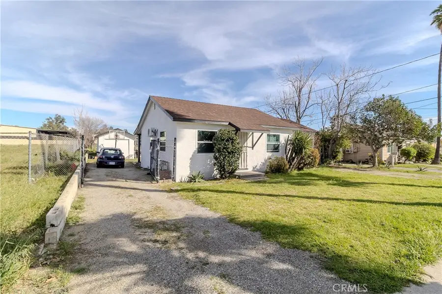 9023 Olive, Fontana, CA 92335 - #2