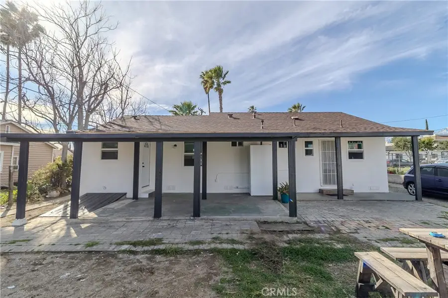 9023 Olive, Fontana, CA 92335 - #3